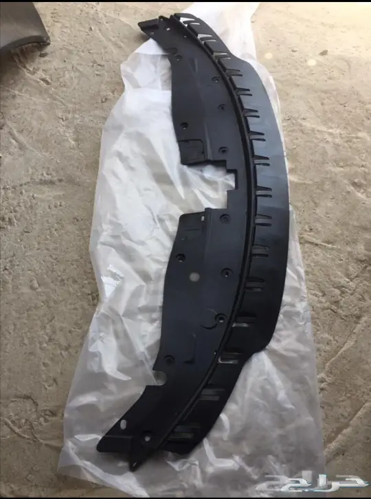 كت دوج تشارجر اس ارتي من موديل 2015الي 2019 2