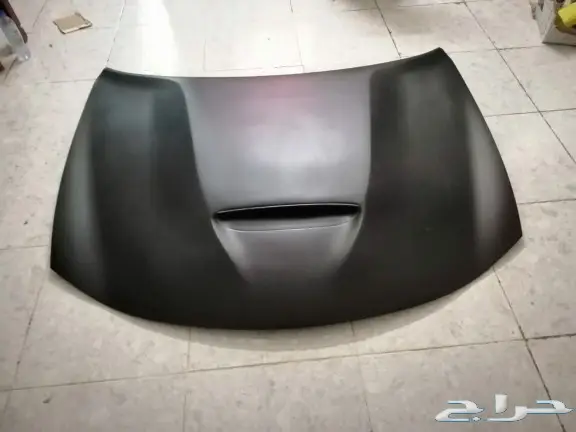 كت دوج تشارجر اس ارتي من موديل 2015الي 2019 9