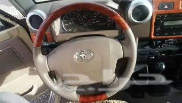 دركسون خيط    تلبيس  طاره خياطه شغل وكاله الط 2