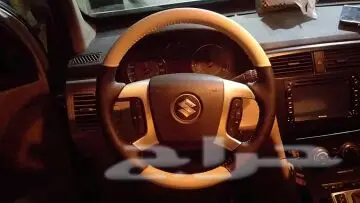 دركسون خيط    تلبيس  طاره خياطه شغل وكاله الط 0