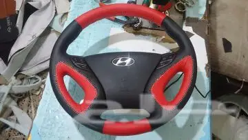 دركسون خيط    تلبيس  طاره خياطه شغل وكاله الط 5