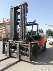 رافعة الرياض0537053336 للايجار 4