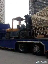 رافعة الرياض0537053336 4