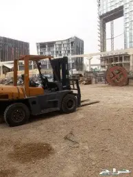 رافعة الرياض0537053336 5