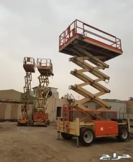 رافعة الرياض0537053336 2