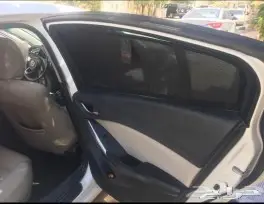 ستاير السيارات 4