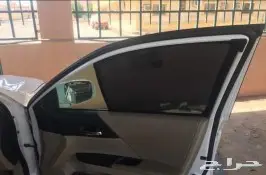 ستاير السيارات 0