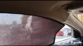 ستاير السيارات 1