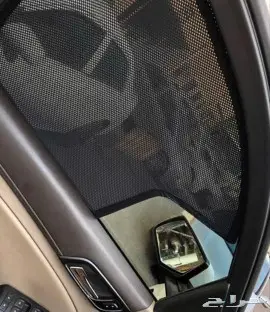 ستاير السيارات 2