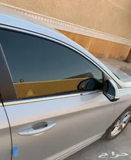 ستاير السيارات 3