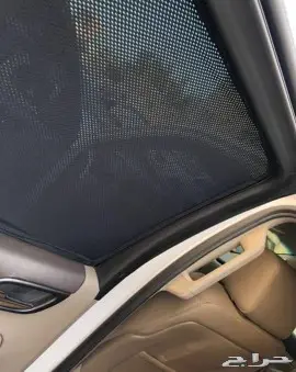 ستاير السيارات 5