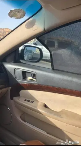 ستاير السيارات 6