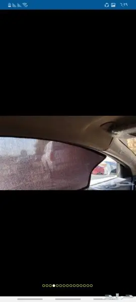 ستاير السيارات 8