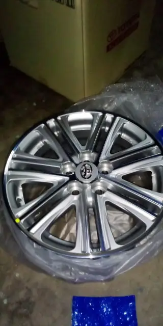 الرياض شارع الغرابي 5