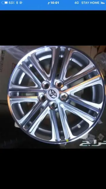 الرياض شارع الغرابي 2