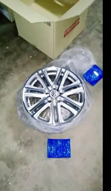 الرياض شارع الغرابي 6