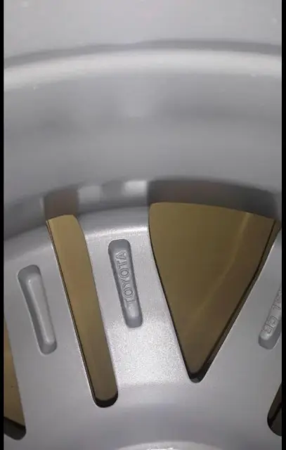 الرياض شارع الغرابي 9