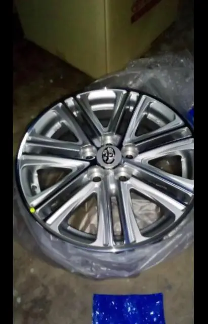 الرياض شارع الغرابي 1