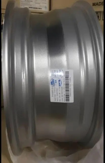 الرياض شارع الغرابي 8