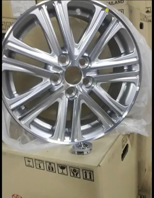 الرياض شارع الغرابي 0