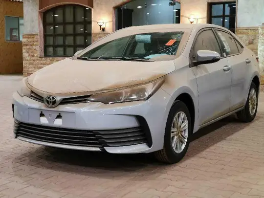 الرياض شارع الغرابي 3