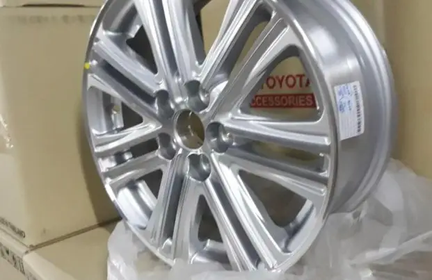 الرياض شارع الغرابي 7