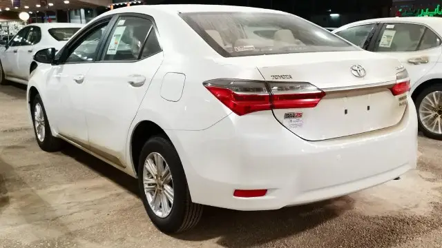 الرياض شارع الغرابي 4