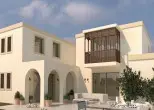 تصميم-مصمم-واجهات-معماري-فلل 3Dثلاثي الابعاد 24