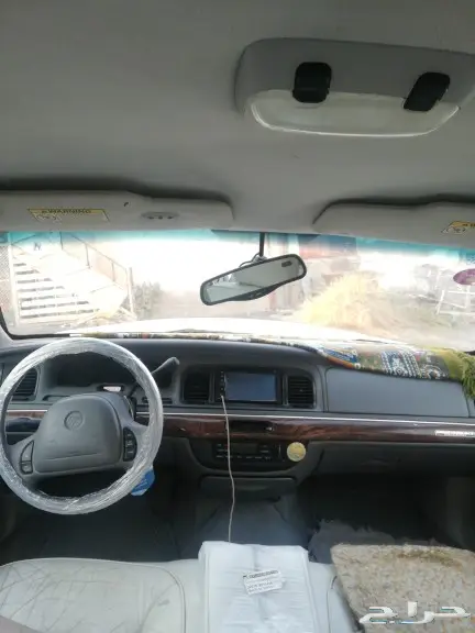 مبيوع الله يبارك له 46