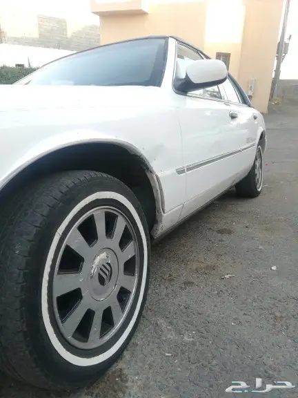 مبيوع الله يبارك له 50