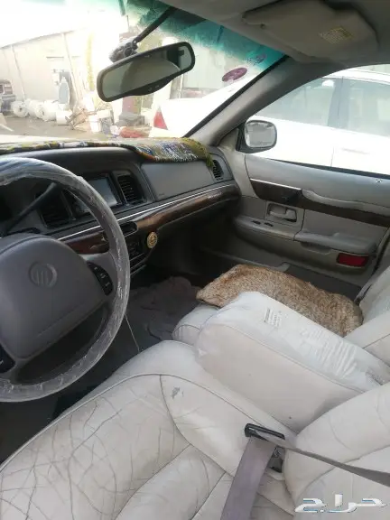 مبيوع الله يبارك له 48