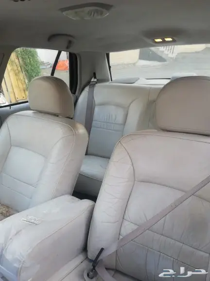 مبيوع الله يبارك له 47