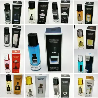 بأختصار دلع نفسك 12عطر فقط 170ريال جوده 0