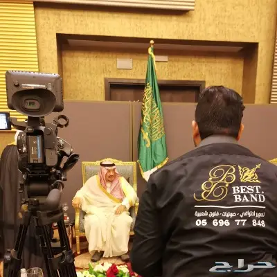 فرقة شعبية للزواجات فنون شعبيه 13