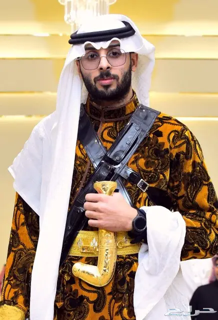 فرقة شعبية للزواجات فنون شعبيه 20