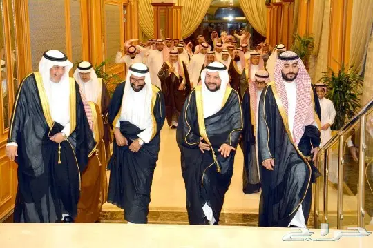 فرقة شعبية للزواجات فنون شعبيه 15