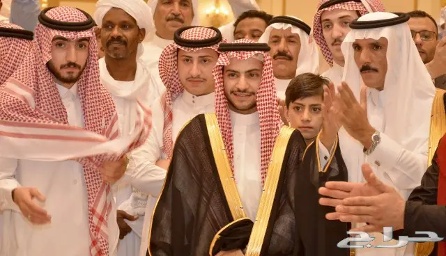 فرقة شعبية للزواجات فنون شعبيه 14