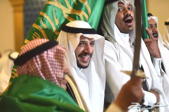 فرقة شعبية للزواجات فنون شعبيه 18