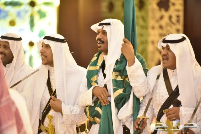 فرقة شعبية للزواجات فنون شعبيه 19