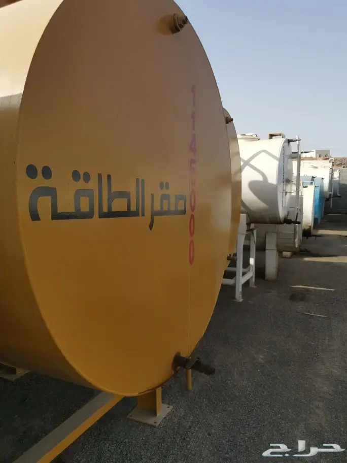 مولدات كهرباء للإيجار 6