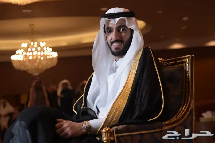 فرقة شعبية للزواجات فنون شعبيه 16