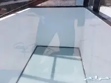 مصنع المنيوم سكايلايت ( تكنولوجيا)0559677377 4