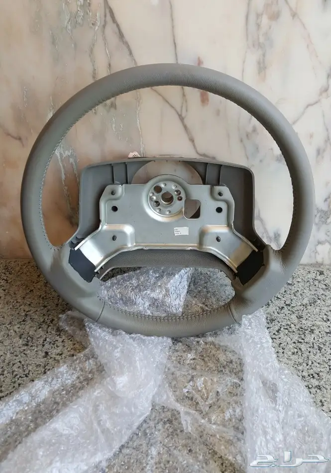 دركسون جلد LTZ (جديد GM) طاره ايرباق 0