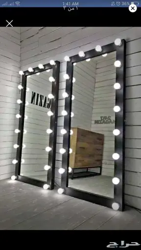 زجاج سكوريت_ ومرايه جده 17