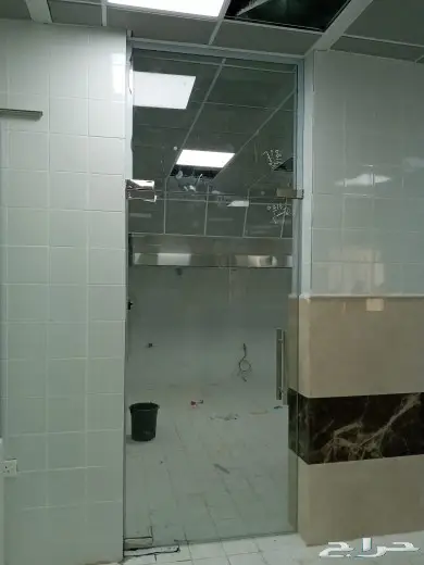 زجاج سكوريت_ ومرايه جده 38