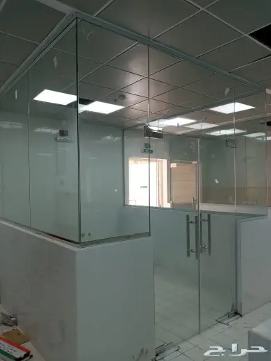 زجاج سكوريت_ ومرايه جده 4