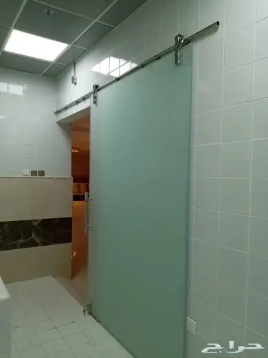 زجاج سكوريت_ ومرايه جده 7
