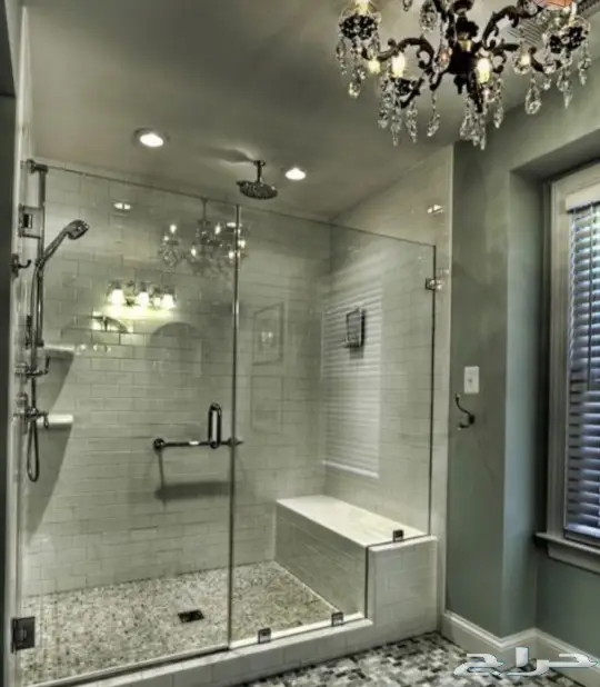 مرايات وزجاج سكوريت بجده 84