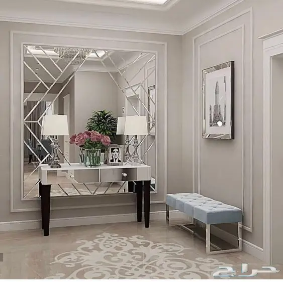 زجاج سكوريت_ ومرايه جده 59