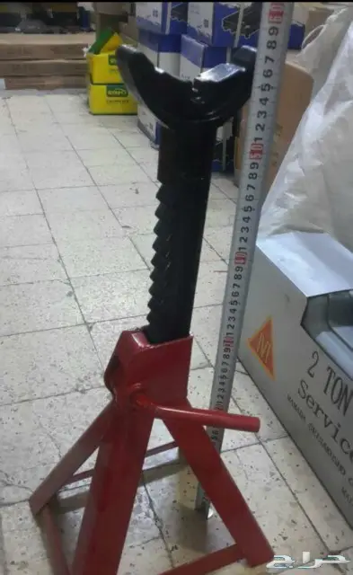 عفريتة تمساح وجحوش 1